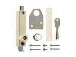 Universal Press Bolt